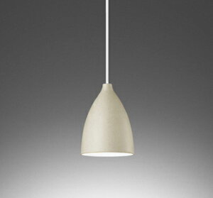 ODELIC@y_gCg@|V[O@FLED@LEDvt@M60W@񒲌@F5000K@OP252577NR