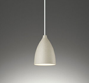 ODELIC@y_gCg@|V[O@FLED@LEDvt@M60W@񒲌@F3500K@OP252577WR