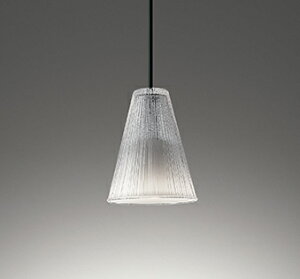 ODELIC@y_gCg@z_Ng[@FLED@LEDvt@M60W@񒲌@F3500K@OP252660WR