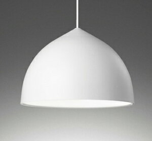 ODELIC@y_gCg@|V[O@FLED@LEDvt@M100W@񒲌@F5000K@}bgzCg@OP252725NR1