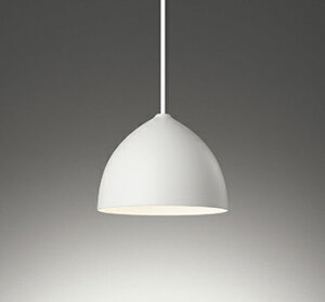 ODELIC@y_gCg@z_Ng[@FLED@LEDvt@M60W@񒲌@F3500K@}bgzCg@OP252729WDR