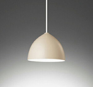 ODELIC@y_gCg@z_Ng[@FLED@LEDvt@M60W@񒲌@F5000K@x[W@OP252733NDR