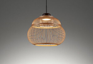 ODELIC@aƖ@y_gCg@|V[O@FLED@LEDvt@M60W@񒲌@F3500K@OP252736WDR