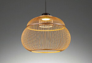 ODELIC@aƖ@y_gCg@|V[O@FLED@LEDvt@M100W@񒲌@F5000K@OP252737NDR