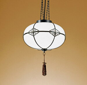 ODELIC@aƖ@y_gCg@|V[O@FLED@LEDvt@M100W@񒲌@F3500K@OP252741NR