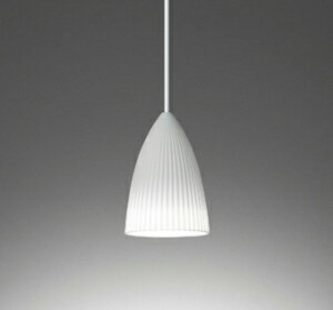 ODELIC@y_gCg@z_Ng[@FLED@LEDvt@M60W@񒲌@F5000K@izCgj@OP252743NDR