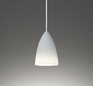 ODELIC@y_gCg@z_Ng[@FLED@LEDvt@M60W@񒲌@F3500K@izCgj@OP252743WDR