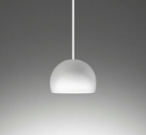 ODELIC@y_gCg@z_Ng[@FLED@LEDvt@M60W@F5000K@OP252789NR