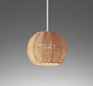 ODELIC@y_gCg@|V[O@FLED@LEDvt@M40W@񒲌@F5000K@i`@OP252887NR