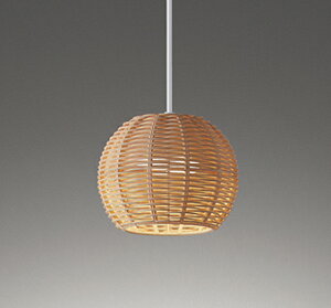 ODELIC@y_gCg@z_Ng[@FLED@LEDvt@M40W@񒲌@F3500K@i`@OP252888WR