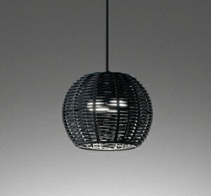 ODELIC@y_gCg@z_Ng[@FLED@LEDvt@M40W@񒲌@F5000K@iubNj@OP252890NR