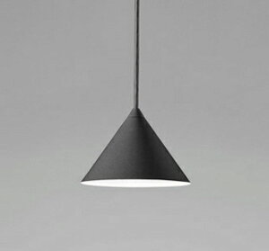 ODELIC@y_gCg@z_Ng[@FLED@LEDvt@M60W@񒲌@F5000K@}bgubN@OP252894NR