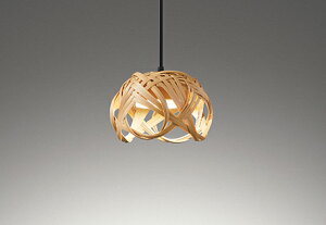 ODELIC�@�a���Ɩ��@�y���_���g���C�g�@�z���_�N�g���[���@�����FLED�@LED�����v�t�@���M�����60W�����@�񒲌��@�����F3500K�@OP252910WR