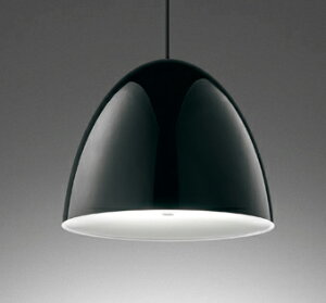 ODELIC�@�y���_���g���C�g�@���|�V�[�����O�@�����FLED�@LED�����v�t�@���M�����60W×3�������@�񒲌��@�����F5000K�@���i�u���b�N�j�@OP252916NR