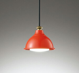 ODELIC@y_gCg@z_Ng[@FLED@LEDvt@M60W@񒲌@F5000K@ԁibhj@OP252934NR