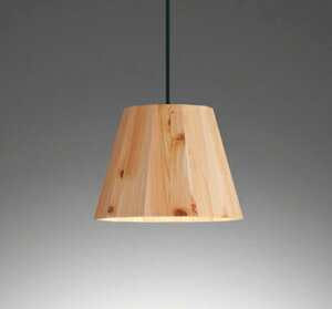 ODELIC@y_gCg@z_Ng[@FLED@LEDvt@M60W@񒲌@F5000K@OP252940NR