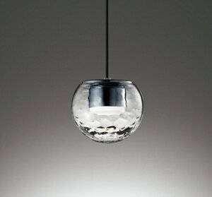 ODELIC@y_gCg@z_Ng[@FLED@LEDvt@M60W@񒲌@F5000K@OP252948NR