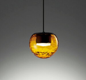 ODELIC@y_gCg@z_Ng[@FLED@LEDvt@M60W@񒲌@F5000K@OP252952NR