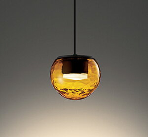 ODELIC@y_gCg@z_Ng[@FLED@LEDvt@M60W@񒲌@F3500K@OP252952WR