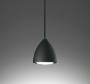 ODELIC@y_gCg@z_Ng[@FLED@LEDvt@M60W@񒲌@F5000K@SFiubNj@OP252956NR