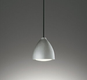 ODELIC@y_gCg@z_Ng[@FLED@LEDvt@M60W@񒲌@F3500K@FiVo[j@OP252958WR