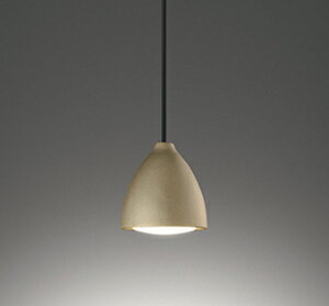 ODELIC@y_gCg@z_Ng[@FLED@LEDvt@M60W@񒲌@F3500K@FiS[hj@OP252960WR