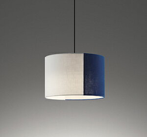 ODELIC@aƖ@y_gCg@|V[O@FLED@LEDvt@M60W@񒲌@F3500K@߁@OP252962WR