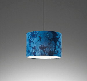 ODELIC@aƖ@y_gCg@|V[O@FLED@LEDvt@M60W@񒲌@F5000K@߁@OP252966NR