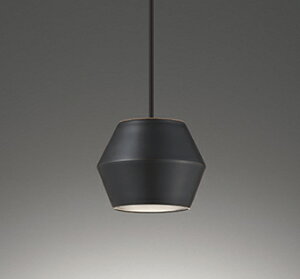 ODELIC@y_gCg@z_Ng[@FLED@LEDvt@M60W@񒲌@F3500K@gāiyEցj@OP252975WR