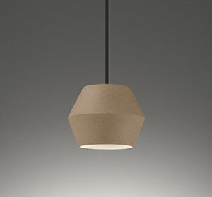 ODELIC@y_gCg@z_Ng[@FLED@LEDvt@M60W@񒲌@F3500K@gāiyj@OP252977WR