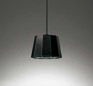 ODELIC@y_gCg@z_Ng[@FLED@LEDvt@M60W@񒲌@F5000K@iubNj@OP252981NR