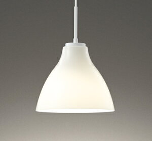 ODELIC@y_gCg@|V[O@FLED@LEDvt@M100W@AEF@dF`F@izCgj@OP252990BR1