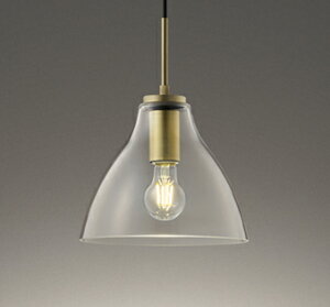 ODELIC@y_gCg@z_Ng[@LEDvt@M40W@A@dF2700K@OP252994LC1