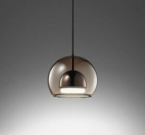 ODELIC@y_gCg@z_Ng[@FLED@LEDvt@M60W@񒲌@F5000K@X[NuE@OP273004NR