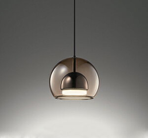 ODELIC@y_gCg@z_Ng[@FLED@LEDvt@M60W@񒲌@F3500K@X[NuE@OP273004WR