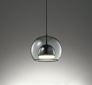 ODELIC@y_gCg@z_Ng[@FLED@LEDvt@M60W@񒲌@F3500K@X[NO[@OP273006WR