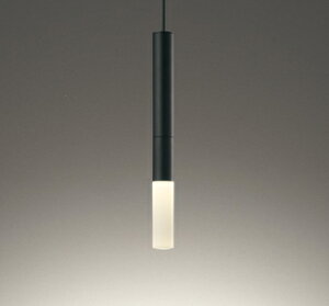 ODELIC@y_gCg@z_Ng[@FLED@LEDvt@JDR50W@A@dF2700K@}bgubN@OP273012LCR