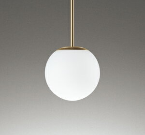 ODELIC@y_gCg@z_Ng[@FLED@LEDvt@M60W@A@F5000K@TeS[h@OP273016NCR