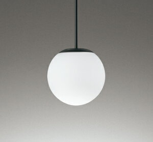 ODELIC@y_gCg@z_Ng[@FLED@LEDvt@M60W@A@F5000K@}bgubN@OP273019NCR