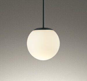 ODELIC@y_gCg@^Cv@75mm@FLED@LEDvt@M40W@AEF@dF`F@}bgubN@OP273020BR