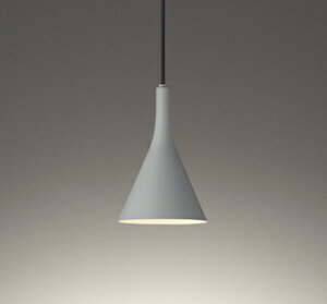 ODELIC@y_gCg@z_Ng[@FLED@LEDvt@M100W@T[JfBA@dF`AY[F@Bluetooth@CgO[@OP273027CR