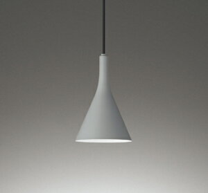 ODELIC@y_gCg@z_Ng[@FLED@LEDvt@M100W@A@F5000K@CgO[@OP273027NR