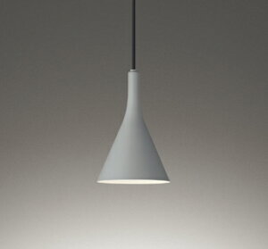 ODELIC@y_gCg@z_Ng[@FLED@LEDvt@M100W@A@F3500K@CgO[@OP273027WR