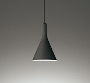 ODELIC@y_gCg@z_Ng[@FLED@LEDvt@M100W@A@F5000K@iubNj@OP273029NR