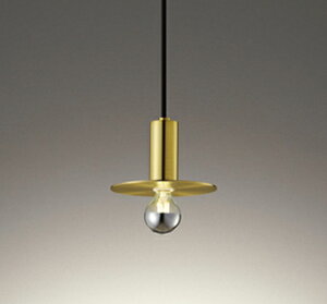 ODELIC@y_gCg@z_Ng[@LEDvti~[^Cvj@񒲌@dF2700K@FiS[hj@OP273048LDM