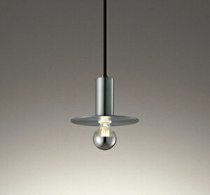 ODELIC@y_gCg@z_Ng[@LEDvti~[^Cvj@񒲌@dF2700K@FiVo[j@OP273050LDM