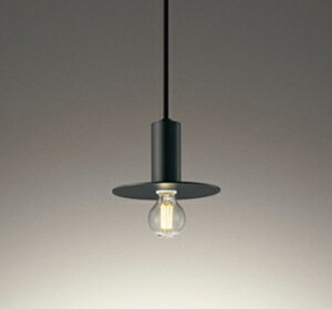 ODELIC@y_gCg@z_Ng[@LEDvt@񒲌@dF2700K@iubNj@OP273052LD