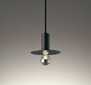 ODELIC@y_gCg@z_Ng[@LEDvti~[^Cvj@񒲌@dF2700K@iubNj@OP273052LDM