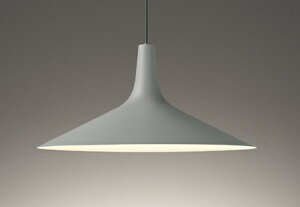 ODELIC@y_gCg@|V[O@FLED@LEDvt@FHT24W@񒲌@dF2700K@CgO[@OP273054LR