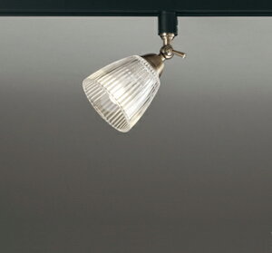 ODELIC@X|bgCg@z_Ng[@FLED@LEDvt@M60W@񒲌@dF2700K@OS256161LR